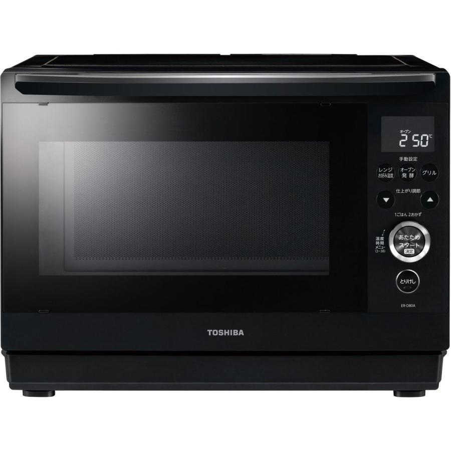 スチームオーブンレンジ 東芝」の人気商品一覧 | 安い商品を通販サイト