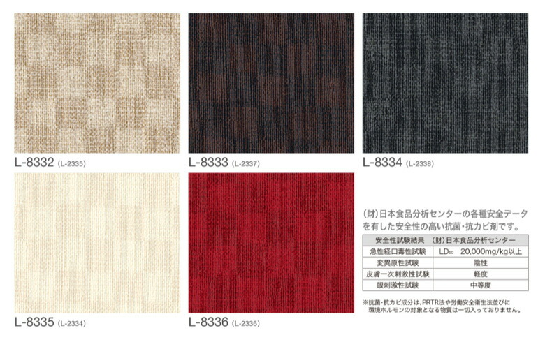 楽天市場】シンコール 椅子生地 レザー FURNISHING LEATHER フィオ