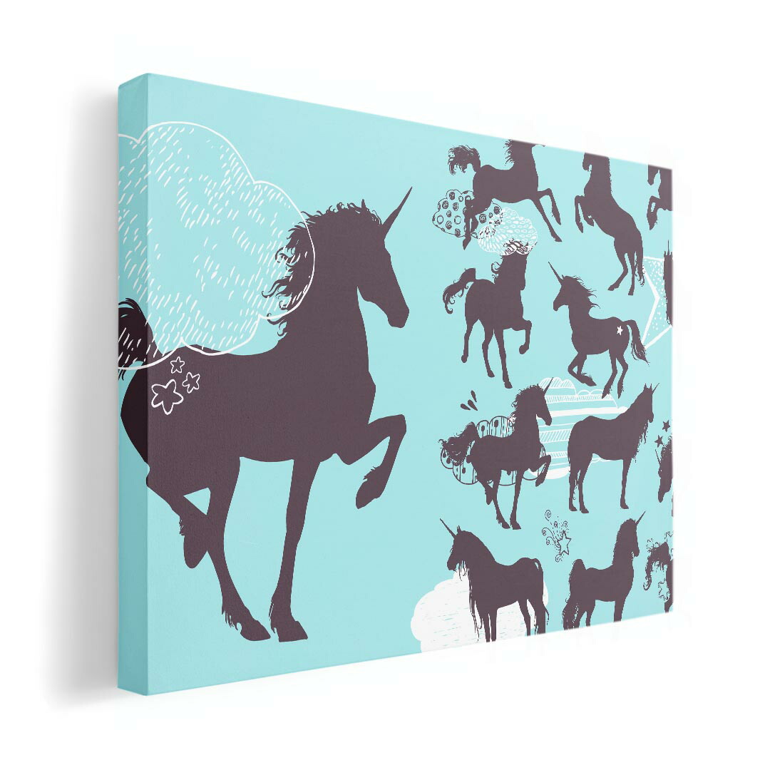 楽天市場】馬 置物（アートパネル・アートボード｜壁紙・装飾フィルム
