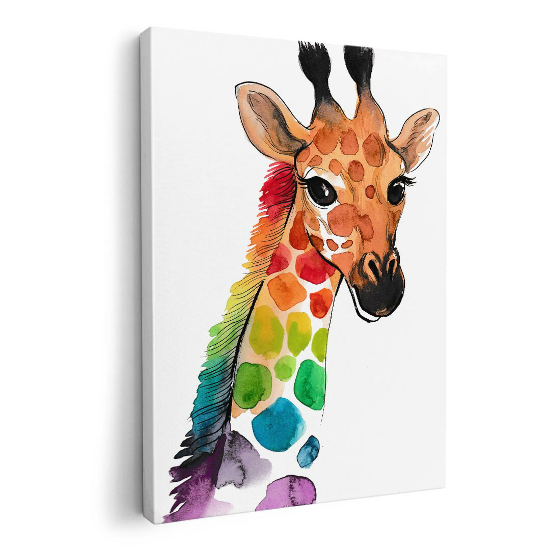 楽天市場】アートパネル 絵 絵画 飾り 選べるサイズ 594×841mm A1