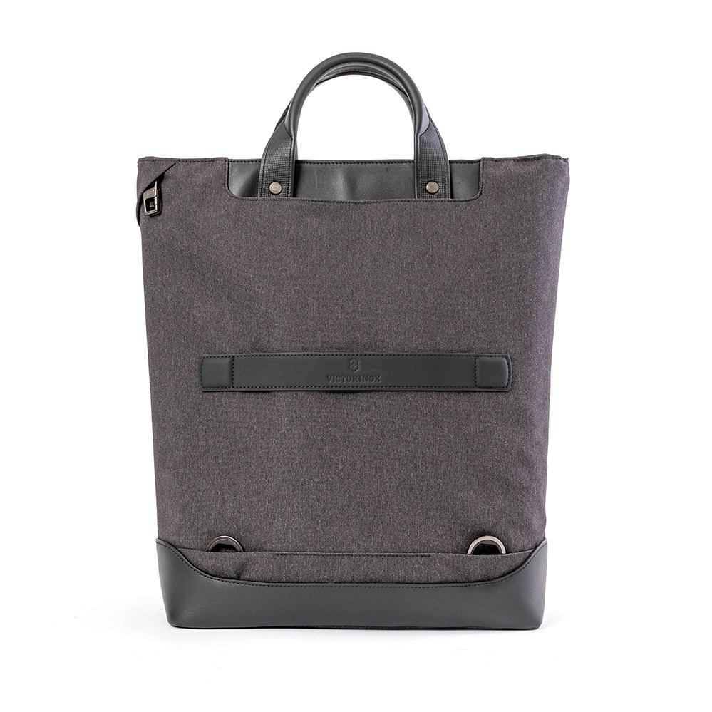 楽天市場】【3/1☆抽選で最大100%ポイントバック】 ビクトリノックス