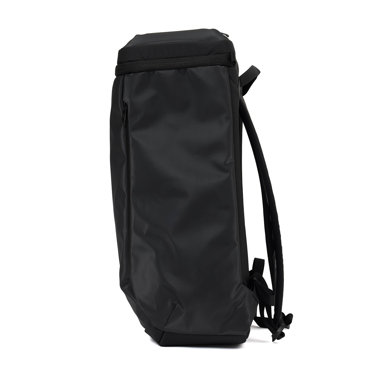 楽天市場】【3/1☆抽選で最大100%ポイントバック】 ノースフェイス