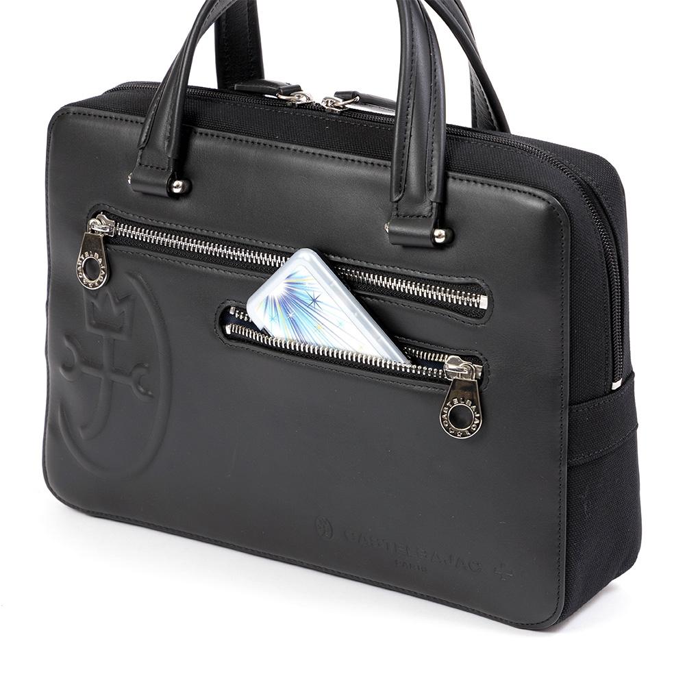 楽天市場】【3/1☆抽選で最大100%ポイントバック】 カステルバジャック