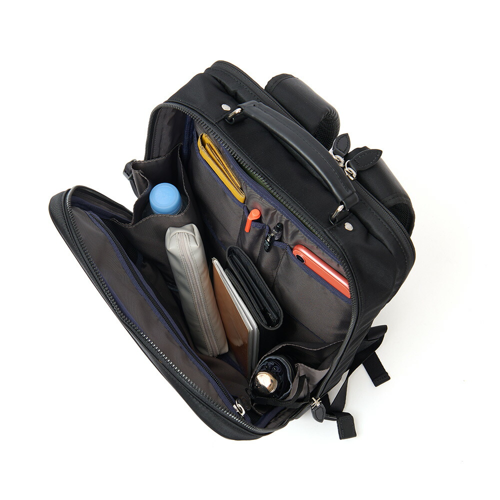 楽天市場】【Rカードでポイント13倍 | 2/25限定】 タケオキクチ