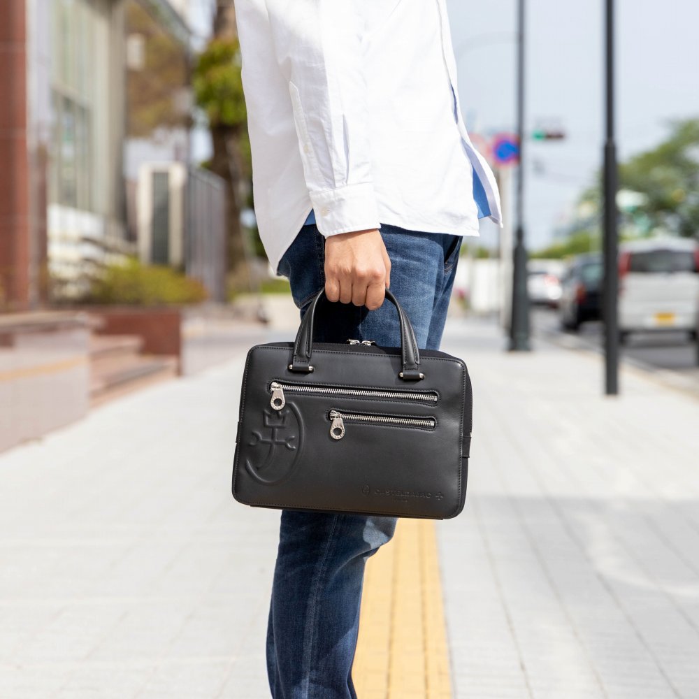 楽天市場】【3/1☆抽選で最大100%ポイントバック】 カステルバジャック