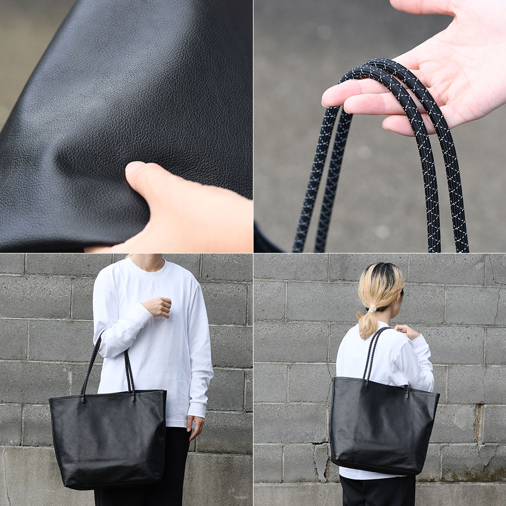 楽天市場】B4サイズ対応 トートバッグ ハンドバッグ -LESS PREVAIL