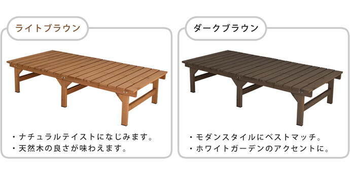 楽天市場】【MAX50％OFF! 2/25 0:00~23:59まで☆】ガーデン ベンチ