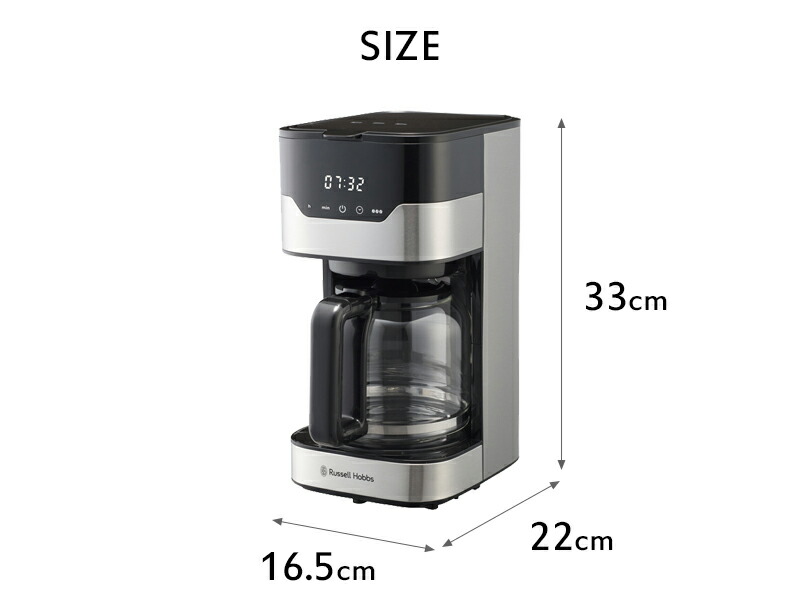 楽天市場】【レビュー特典】 Russell Hobbs ラッセルホブス 『 GRAN