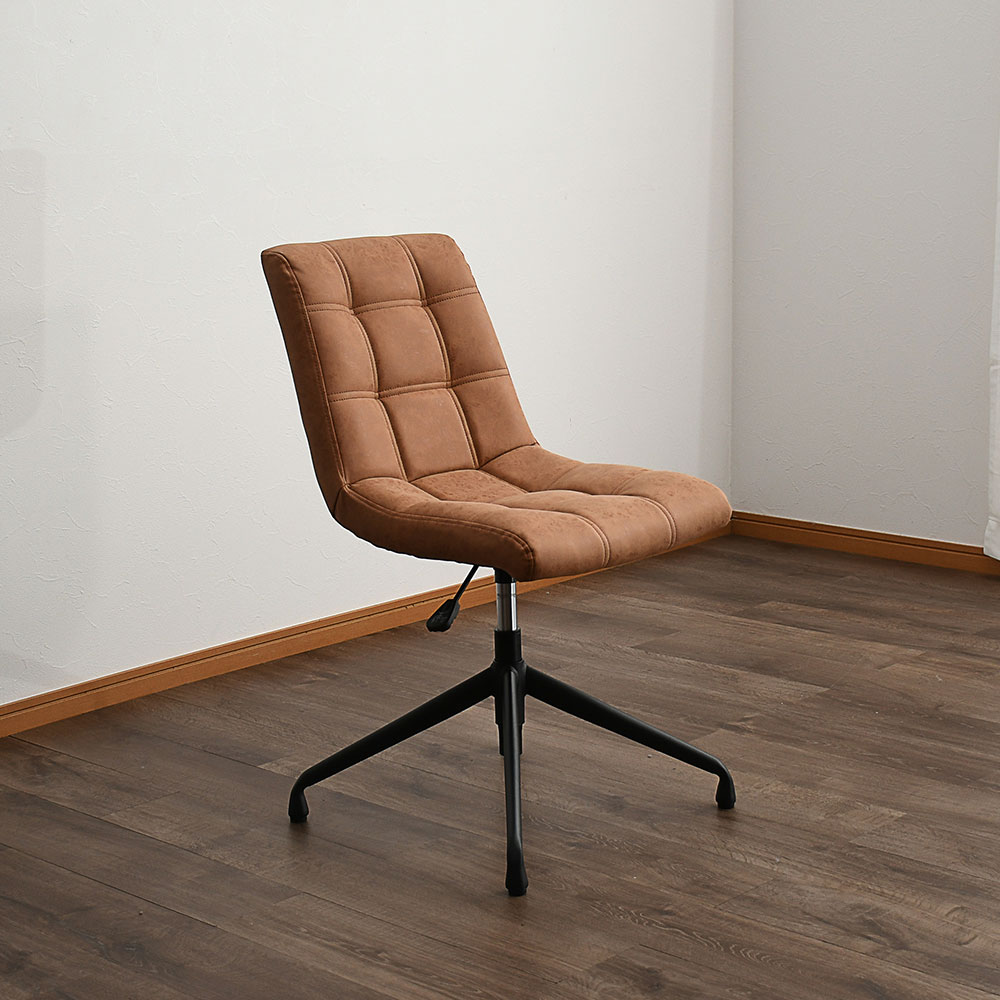 楽天市場】【25日！15％offｸｰﾎﾟﾝ】いす おしゃれ かわいい ダイニング