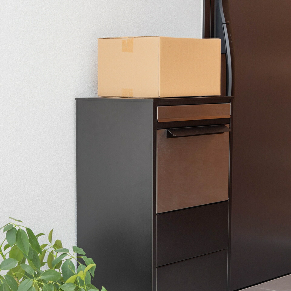 楽天市場】【6ヶ月保証付】デリバリーボックス 時代 ニーズ デリバリー