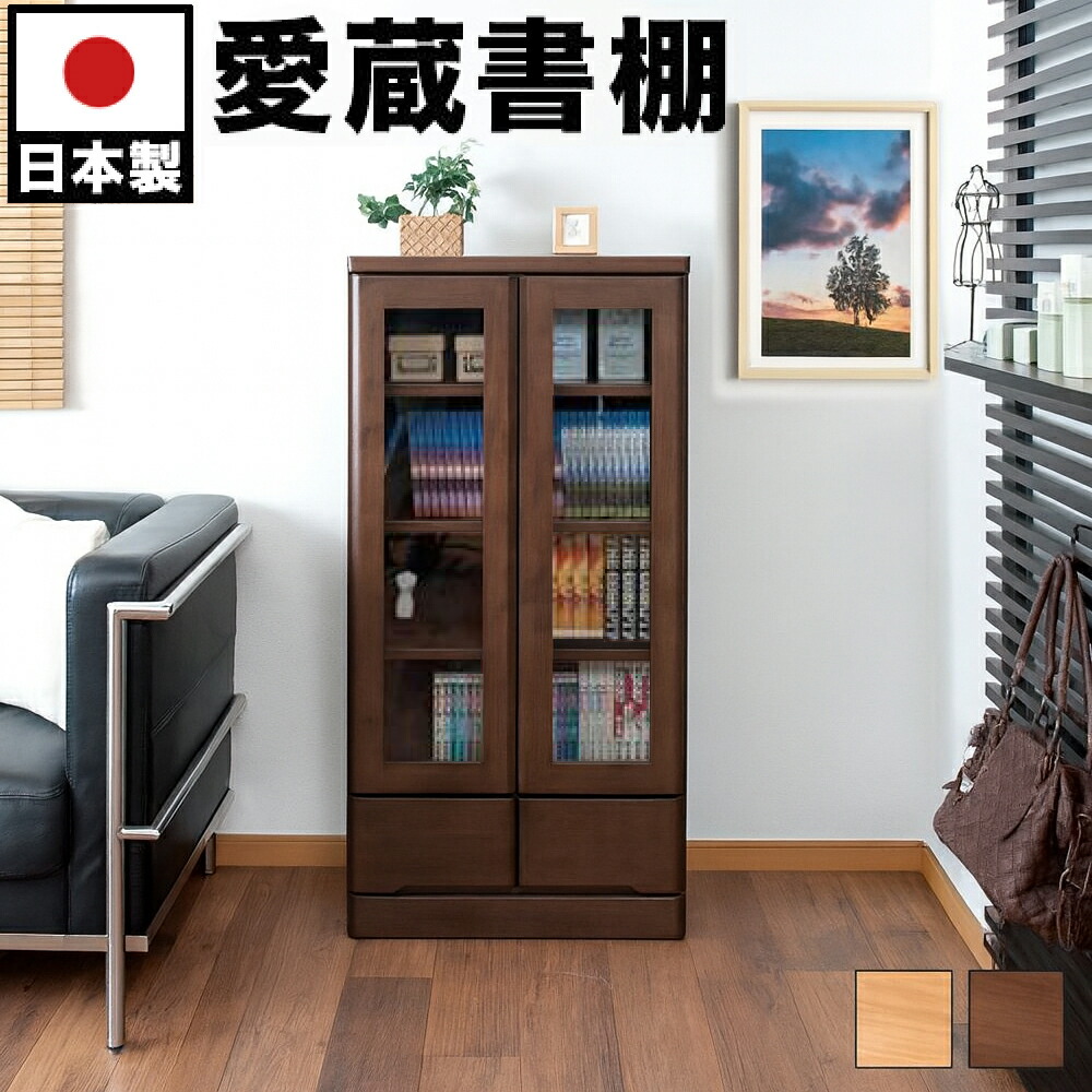 ans1003847br3.jpg?fitin=720:720