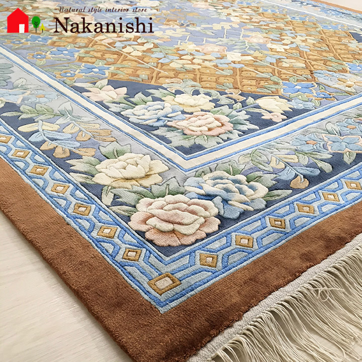 中国 段通」の人気商品一覧 | 安い商品を通販サイトから探す - 価格.com