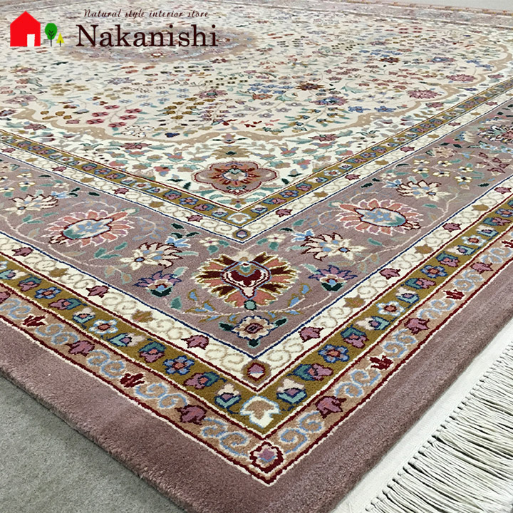 ウール カーペット 段通」の人気商品一覧 | 安い商品を通販サイトから