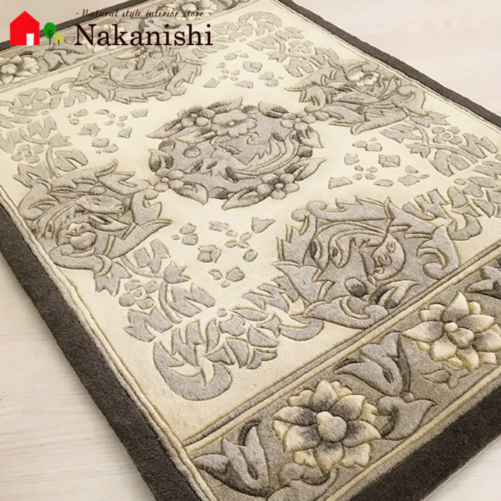 中国段通 絨毯 ウール玄関マット」の人気商品一覧 | 安い商品を通販