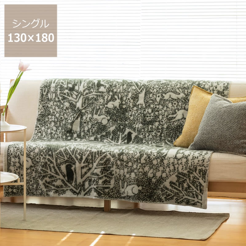 楽天市場】【3/1限定！税込5000円以上購入で500円OFFクーポン】KLIPPAN