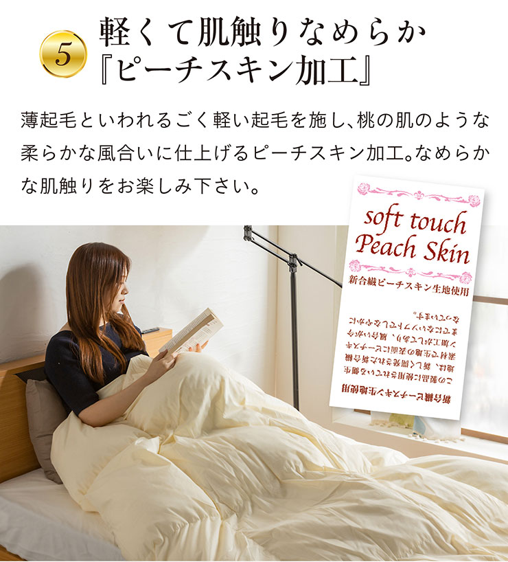 楽天市場】【ポイント10倍!1日20時〜23:59】【エクセルゴールドラベル