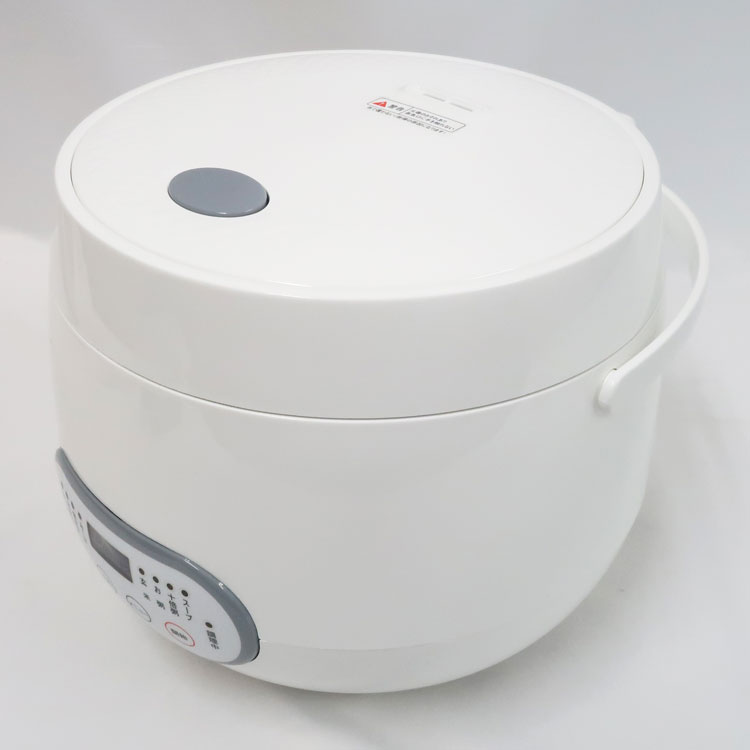 楽天市場】【中古】良品 夢グループ(株式会社ネクストゲーション)本格