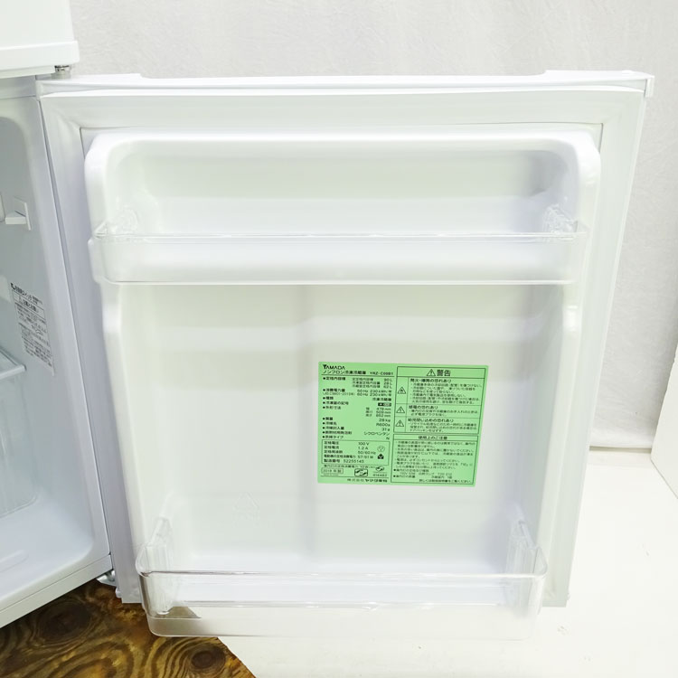 楽天市場】【中古】〇即納〇2019年製 高年式品〇【YAMADASELECT(ヤマダ