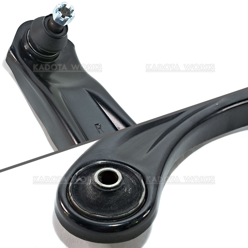 楽天市場】スズキ ワゴンR MH23S MH34S MH44S ロアアーム ロアーアーム