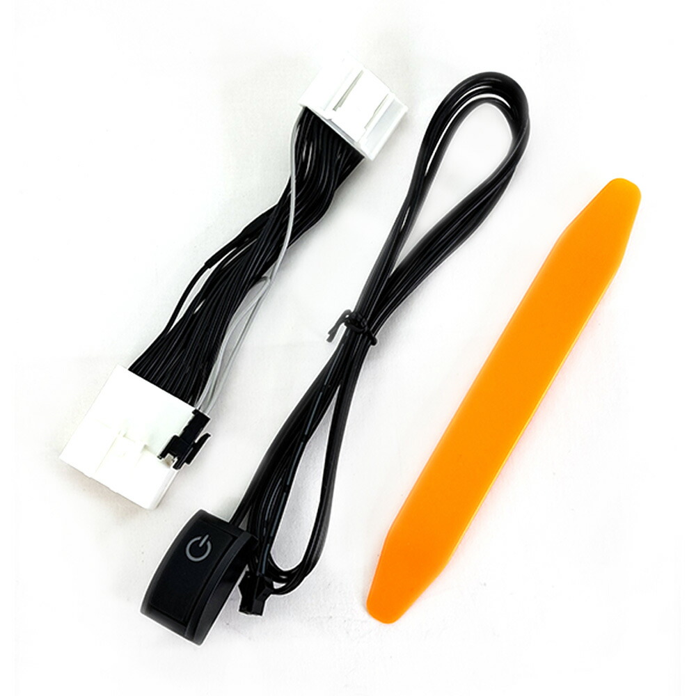 楽天市場】テレビキャンセラー タフト NMZN-Z73DS (N258) NMZN-W73D