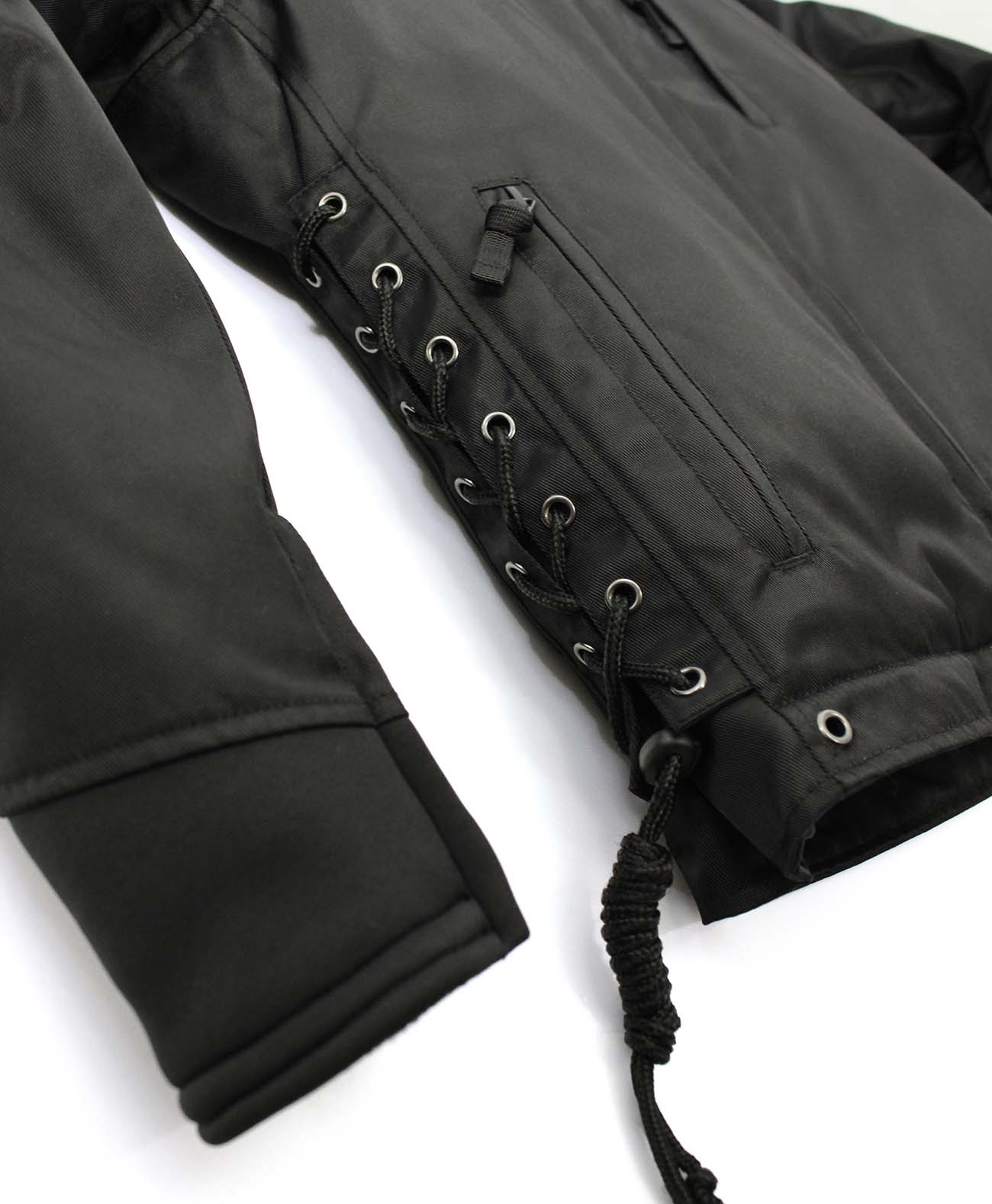 楽天市場】KADOYA TR-EVO/CW2(A) / ブラック カドヤ公式 楽天市場店