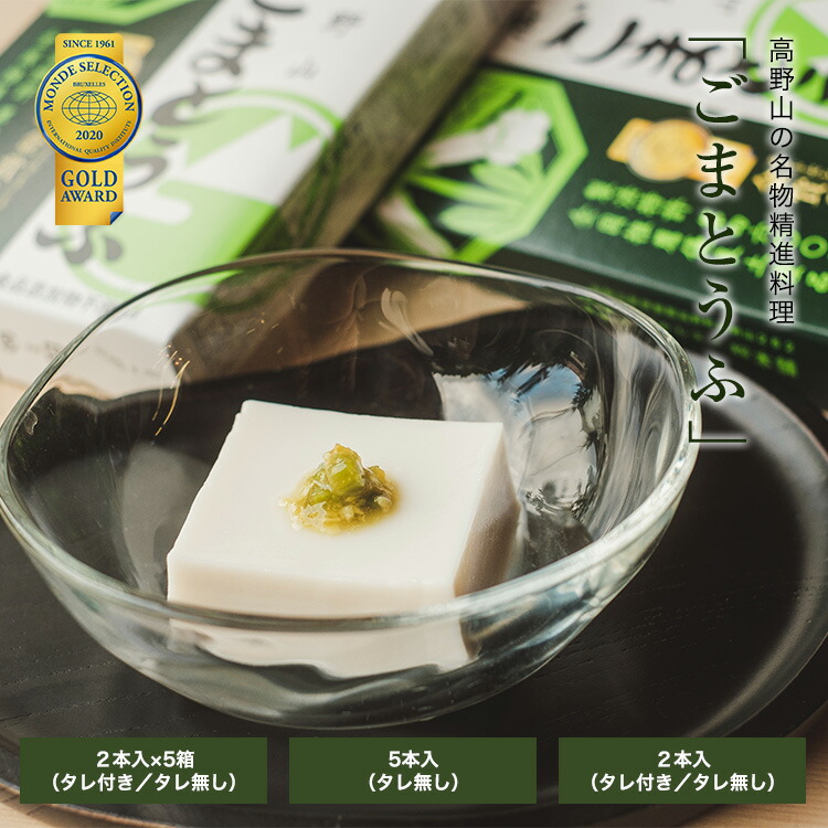 11c.jpg?fitin=272:272