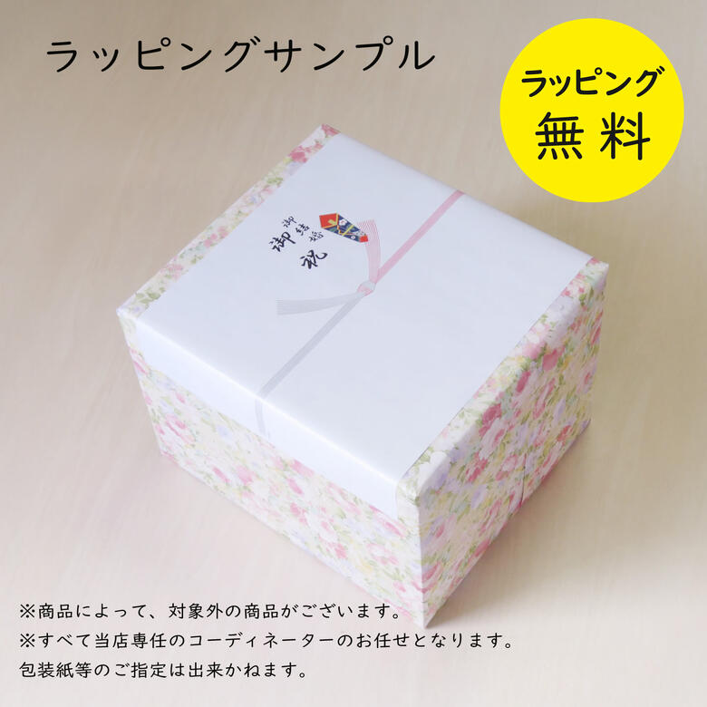 楽天市場】象印 炊飯器 5.5合炊き マイコン炊飯ジャー 極め炊き