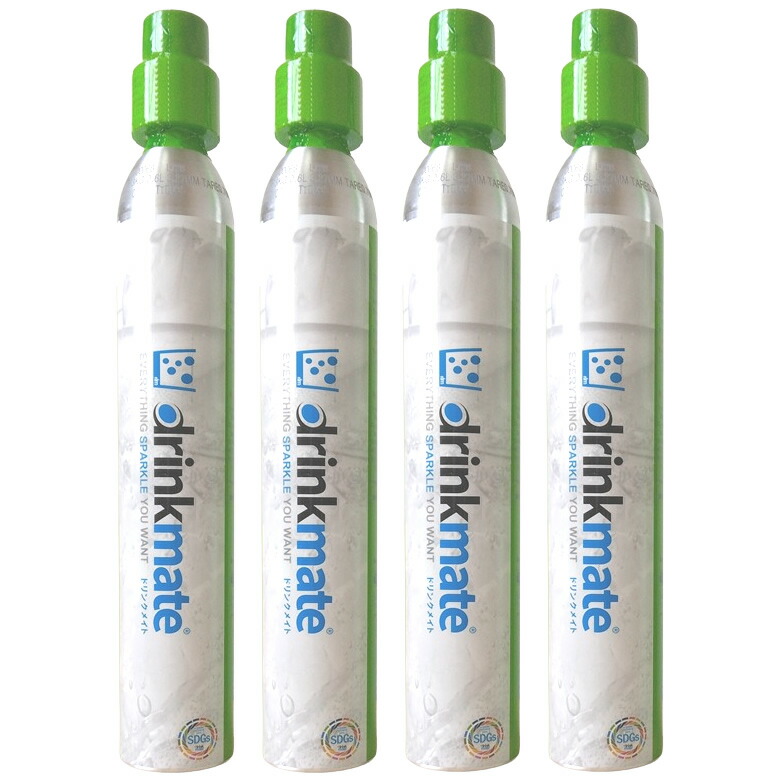 楽天市場】【3/1限定 ポイント最大20倍☆複数購入＆エントリー