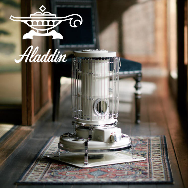 楽天市場】【3/1限定 ポイント最大20倍☆複数購入＆エントリー】石油