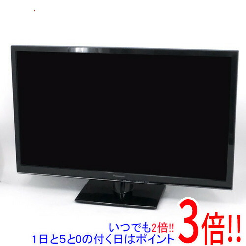 楽天市場】液晶テレビ 中古（画面サイズ（テレビ）30 ～ 34型）の通販