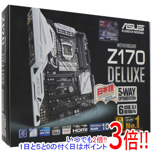 楽天市場】【1日と5.0のつく日、18日はポイント3倍！】【中古】ASUS製