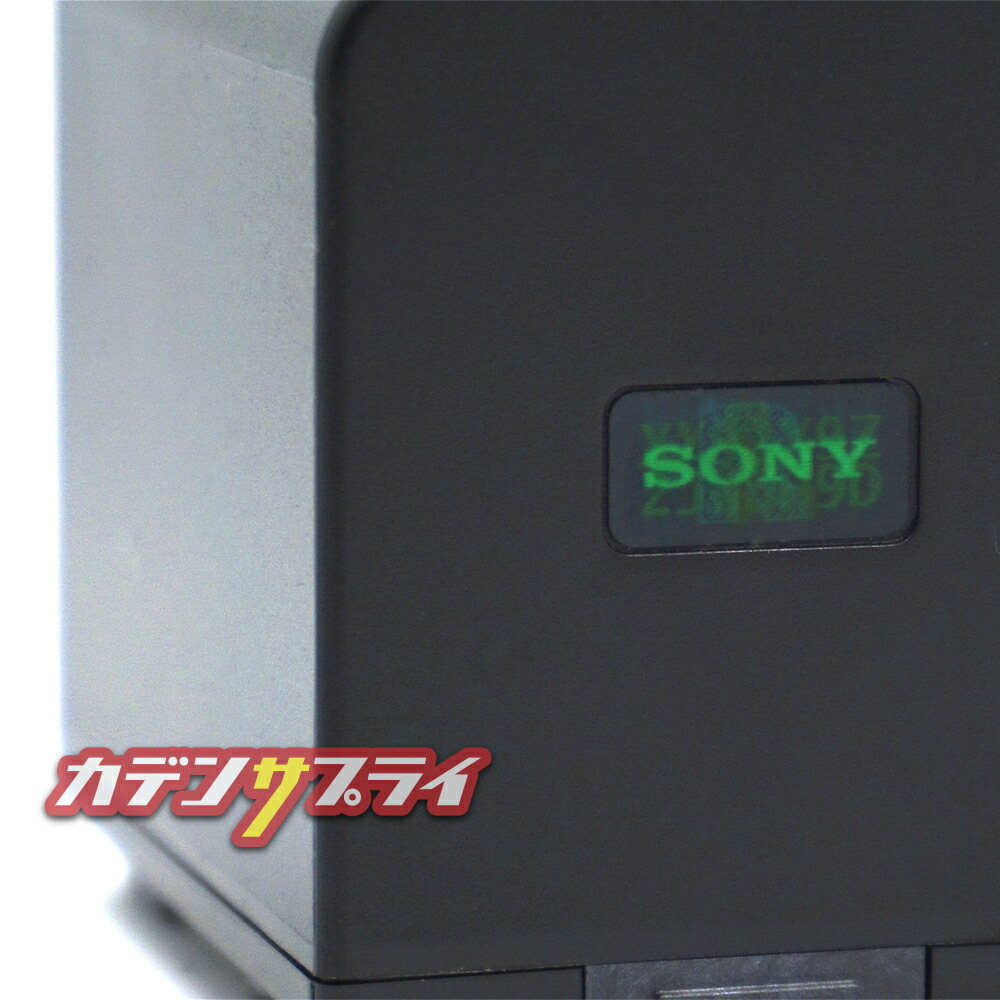 楽天市場】【当店1年保証】SONY ソニー NP-FV70A FV70A 純正