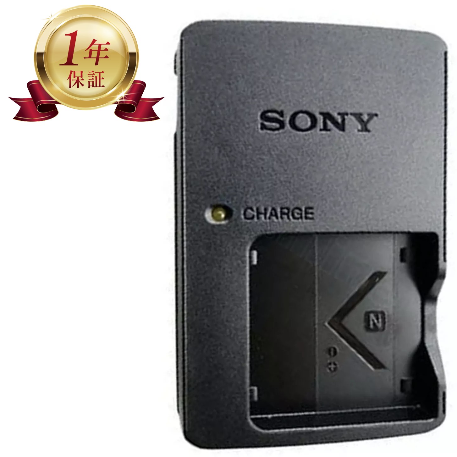 楽天市場】NP-FV100 / NP-FV70 / NP-FV70A / NP-FV70/5 ○安心サポート