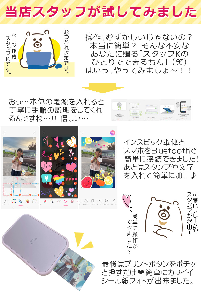 楽天市場】＼ランキング1位受賞／(レビュー特典あり)(純正専用ケース