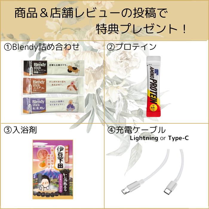 楽天市場】KINUJO ドライヤー ホワイト モカ KH301 KH302 Hair Dryer