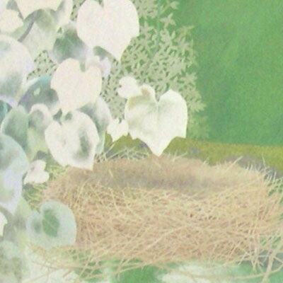 楽天市場】加倉井和夫 絵画 とき 送料無料 【複製】【美術印刷】【巨匠