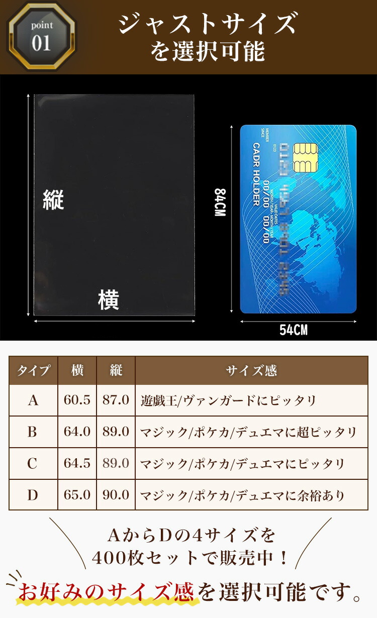 楽天市場】＼クーポン利用で最大20％OFF！レビュープレゼント有り