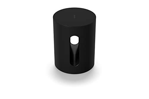 楽天市場】Sonos ソノス サブ Sub Mini ミニ Subwoofer サブウーファー