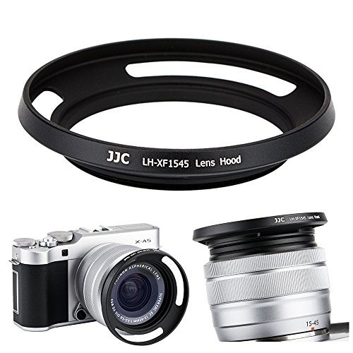 カメラ XC15-45mmF3.5-5.6 OIS PZ」の人気商品一覧 | 安い商品を通販