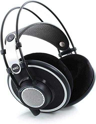 akg k702 オープンエアー型ヘッドホン」の人気商品一覧 | 安い商品を