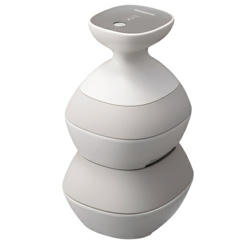 楽天市場】パナソニック 頭皮エステ サロンタッチタイプ〈スパイラル