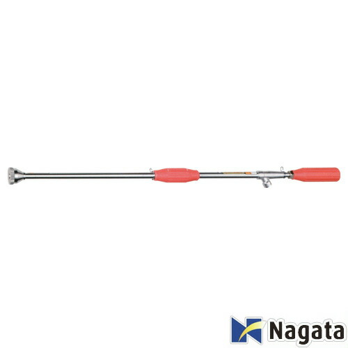 楽天市場】アポロ ピッコロ・シン : 京都太秦しぜんむら