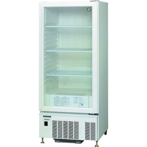 楽天市場】【ポイント10倍】ホシザキ(株) HOSHIZAKI 冷蔵ショーケース