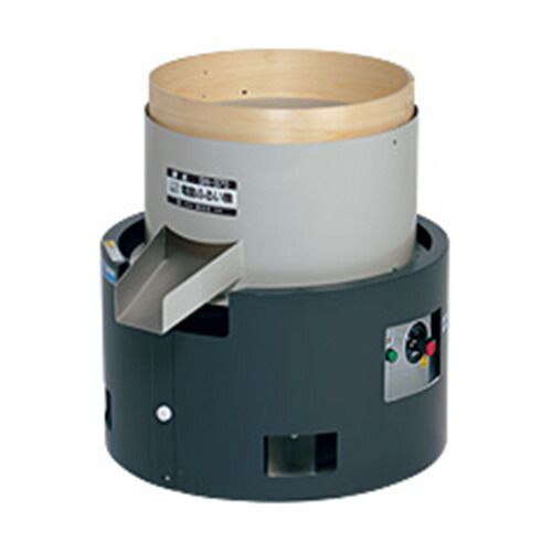 楽天市場】水田 電動石臼製粉機 石うす一番DX・標準型 (100V/容量:玄