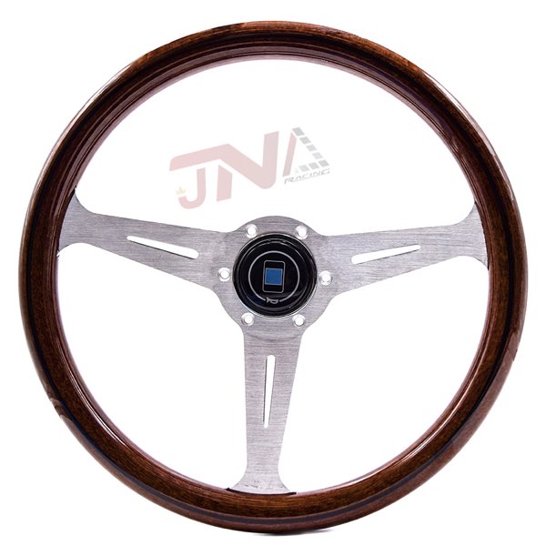 楽天市場】＼P2倍☆2/29まで／[楽天1位]【送料無料】木製ステアリング