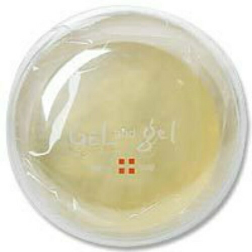 楽天市場】ゲルアンドゲル 石鹸の通販