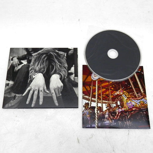 廃盤レア THE YELLOW MONKEY VINYL レコード19枚組BOX 廃盤レア THE