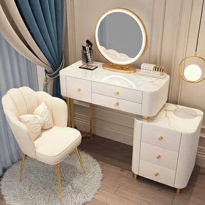 楽天市場】マラソン限定クーポン実施中 ドレッサー おしゃれ 女優