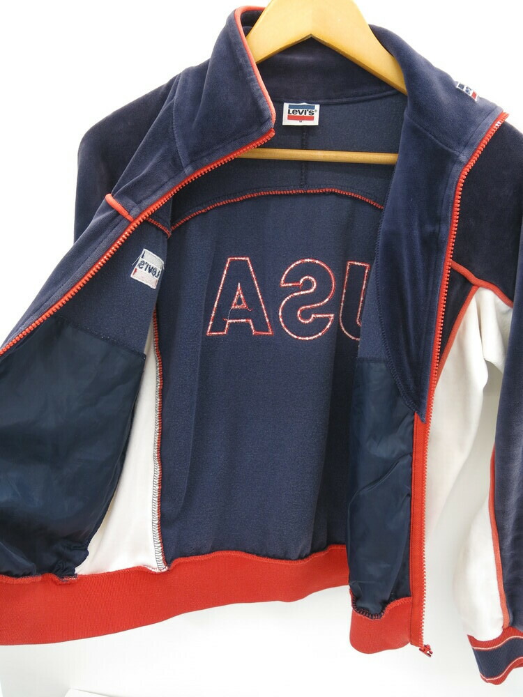 楽天市場】【中古】LEVI'S Dragon Ash リーバイス ドラゴンアッシュ