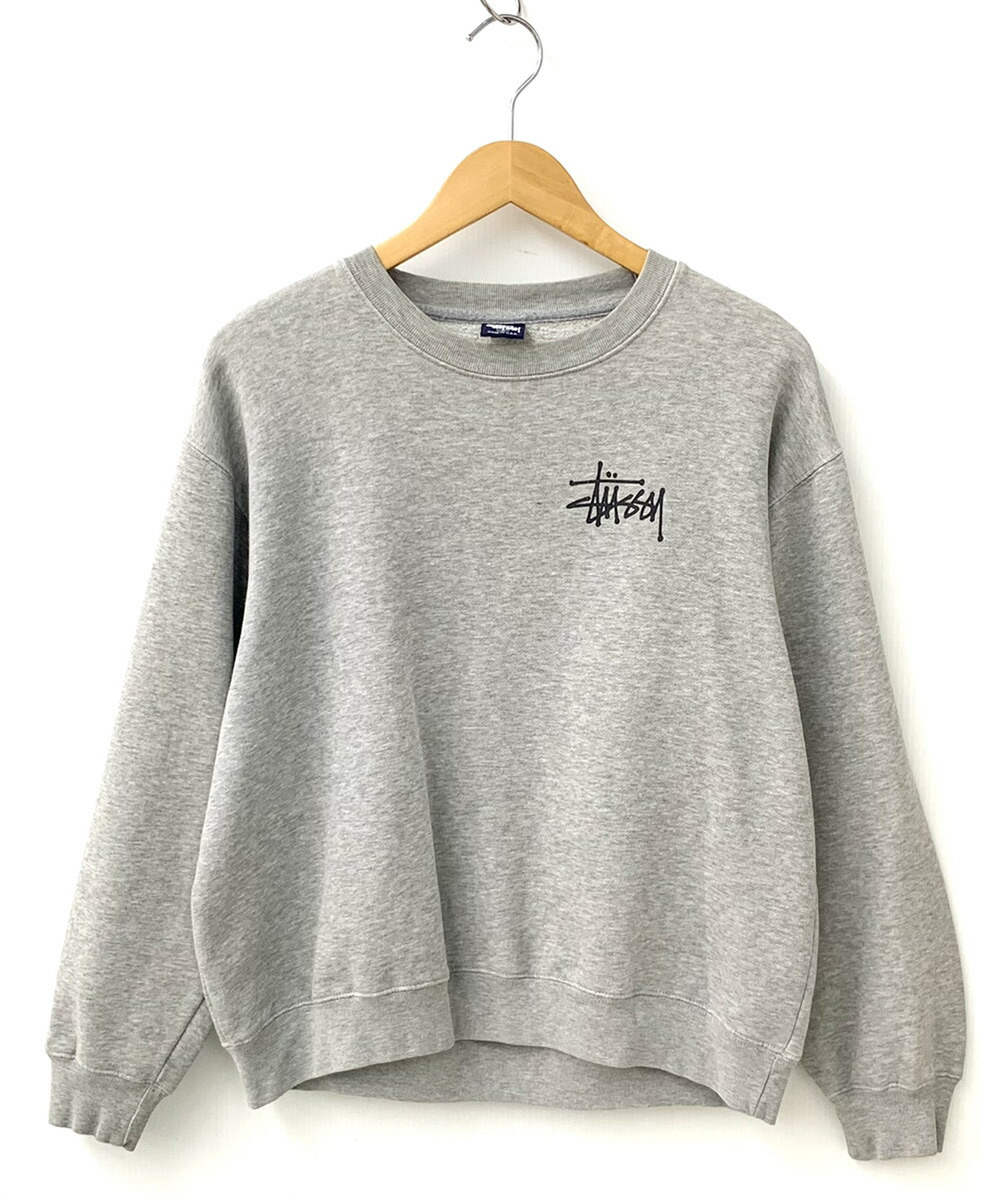 楽天市場】【中古】ステューシー STUSSY 90s 90年代 オールド